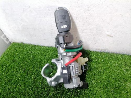 Used Switch HYUNDAI IONIQ (AE) 1.6 GDI Hybrid (141 hp) 32253718