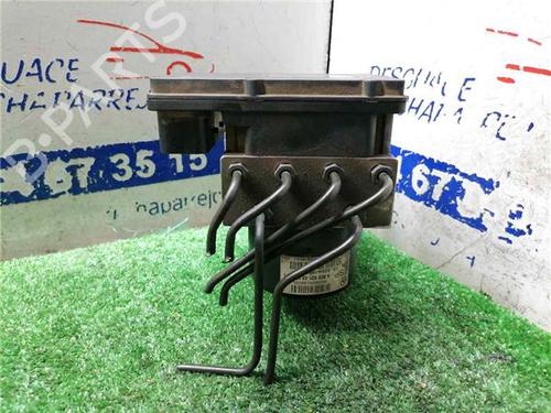 ABS pump MERCEDES-BENZ C-CLASS (W203) C 200 CDI (203.007) | BP31893150M43