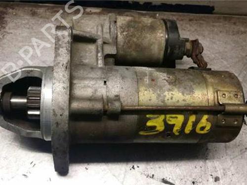 Démarreur LANCIA DEDRA (835_) 1.8 16V LE (835FG) (113 hp) 31889498