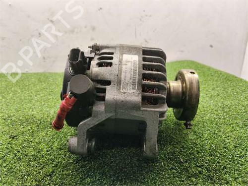 Used Alternator Alternator 39571861 39571861