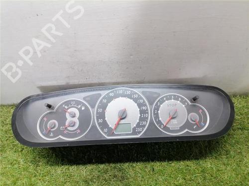 instrument-cluster-citroen-c5-ii-rc_-2004-2005-2006-2007-2008-36958332 main image