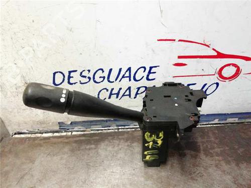 Commutateur CHRYSLER 300M (LR) 2.7 V6 24V (204 hp) 31896284