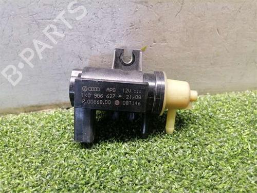 Used Electronic sensor Electronic sensor SEAT LEON (1P1) 1.9 TDI (105 hp) 39906043 39906043