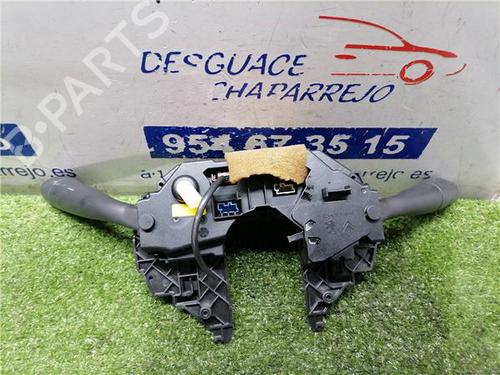 Switch CITROËN C5 III (RD_) 1.8 16V (RD6FXC) | BP31898522I30