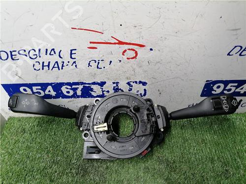 Interruttore BMW 5 (E39) 530 d (193 hp) 31897969