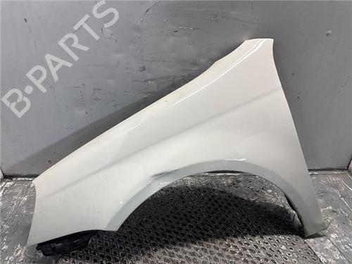 Used Left front fenders Left front fenders VW GOLF V Variant (1K5) 1.9 TDI (105 hp) 33248887 33248887