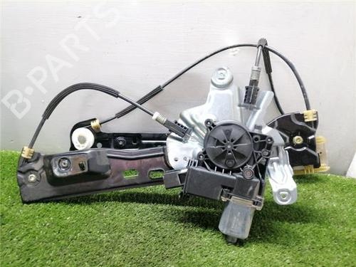 other-opel-insignia-a-saloon-g09-2008-2009-2010-2011-2012-2013-2014-2015-2016-2017-32690241 main image