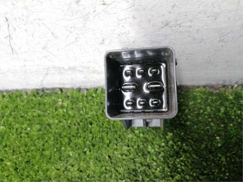 Electronic module FORD TRANSIT COURIER B460 Box Body/MPV 1.5 TDCi | BP37083592M83 - Image 3