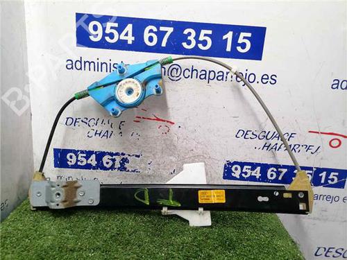 BP31900466O1 main image