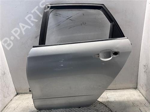 BP32432064C4 main image