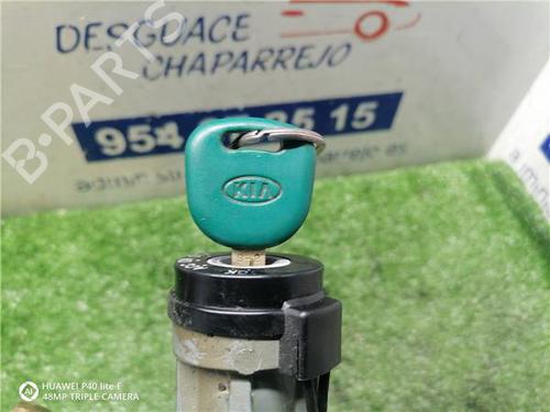 Switch KIA CARENS I MPV (FC, FJ) 1.8 i | BP31897749I30