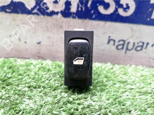 Used Right rear window switch Right rear window switch 31898809 31898809