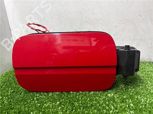 fuel-flap-audi-a4-b9-avant-8w5-8wd-2015-32200212 main image