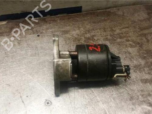 Egr FIAT PUNTO (176_) 55 1.1 (54 hp) 31895552