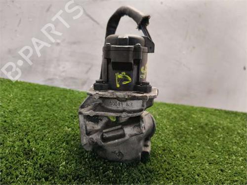 Used Egr Egr FORD FOCUS II (DA_, HCP, DP) 1.6 TDCi (109 hp) 35269756 35269756