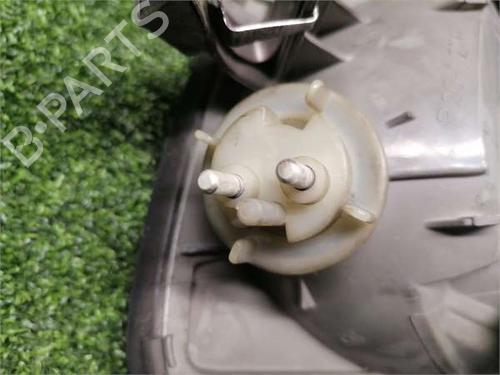 Right side indicator MERCEDES-BENZ E-CLASS (W124) E 250 Turbo-D (124.128) | BP38502796I19 - Image 3