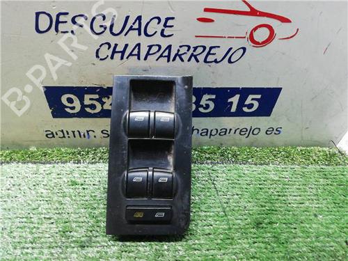 left-front-window-switch-audi-a6-c5-4b2-4b4-1997-1998-1999-2000-2001-2002-2003-2004-2005-31897614 main image