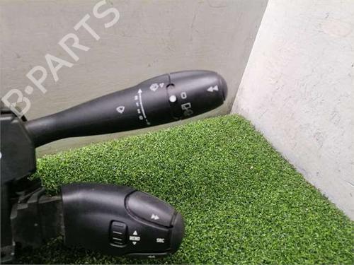 Switch PEUGEOT 307 Break (3E) 1.6 16V | BP38627612I30 - Image 3