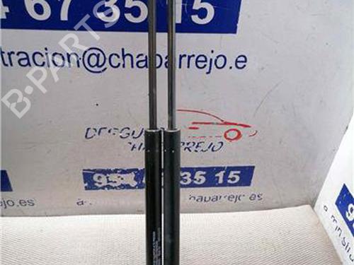 tailgate-lift-support-toyota-avensis-_t25_-2003-2004-2005-2006-2007-2008-31893248 main image