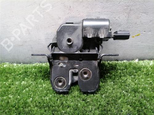 other-renault-grand-scenic-iii-jz01_-2009-2010-2011-2012-2013-2014-2015-2016-32457218 main image