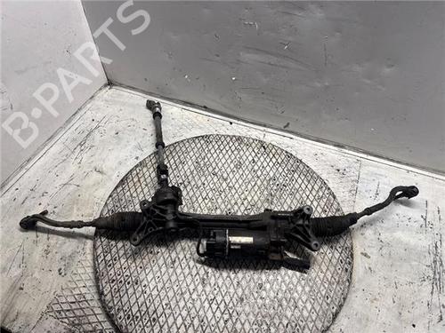 Steering rack AUDI A4 B9 Avant (8W5, 8WD) 2.0 TDI quattro | BP32223201M22 