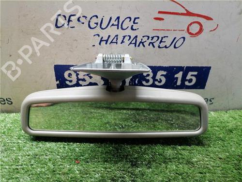 rear-mirror-mercedes-benz-c-class-w203-2000-2001-2002-2003-2004-2005-2006-2007-31898667 main image