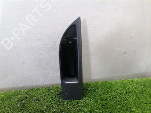 Used Right front window switch OPEL ASTRA J (P10) 1.7 CDTI (68) (110 hp) 32821173