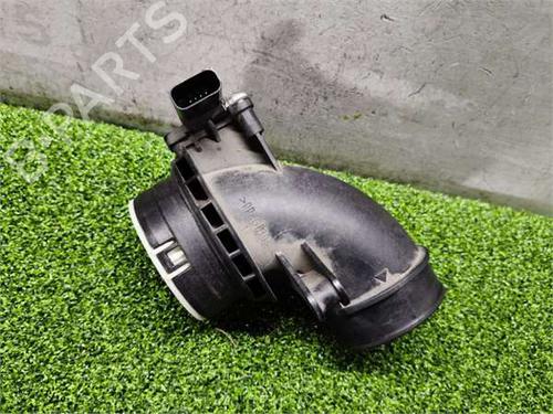 Used Mass air flow sensor Mass air flow sensor 37705219 37705219
