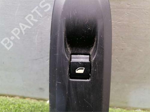 Right front window switch CITROËN C4 II (NC_) 1.6 BlueHDi 100 | BP39180730I26 - Image 2