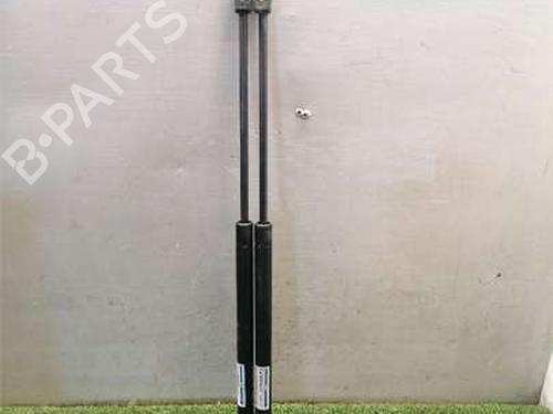 tailgate-lift-support-opel-corsa-c-x01-2000-2001-2002-2003-2004-2005-2006-2007-2008-2009-39112189 main image