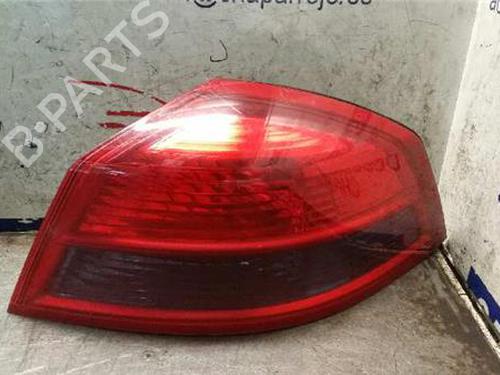 right-taillight-renault-vel-satis-bj0_-2002-31891371 main image