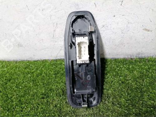 Right front window switch PEUGEOT 208 Hatchback Van (CR_) 1.4 HDi 68 (CR8HR0) | BP36958421I26 - Image 2