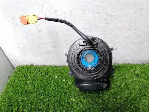 squib-airbag-kia-carens-iv-2013-32821271 main image