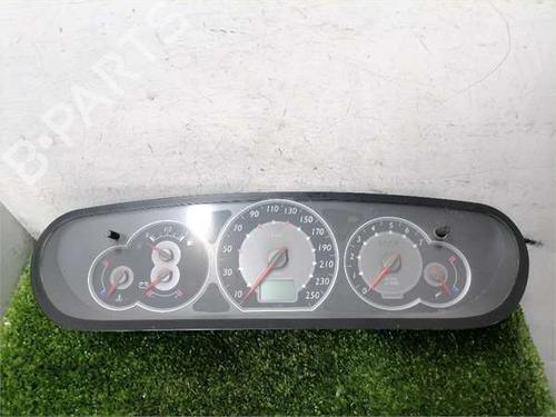 Used Instrument cluster Instrument cluster 36819789 36819789