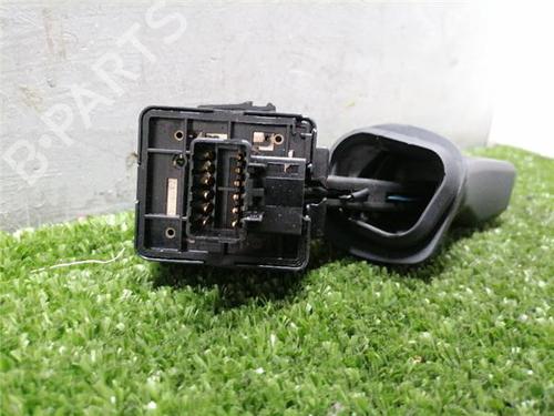 Switch OPEL ANTARA A (L07) 2.0 CDTI | BP31911603I30