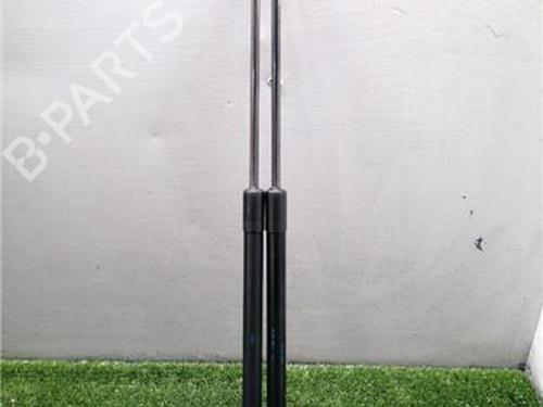 tailgate-lift-support-seat-ibiza-iv-6j5-6p1-2008-2009-2010-2011-2012-2013-2014-2015-2016-2017-32457257 main image