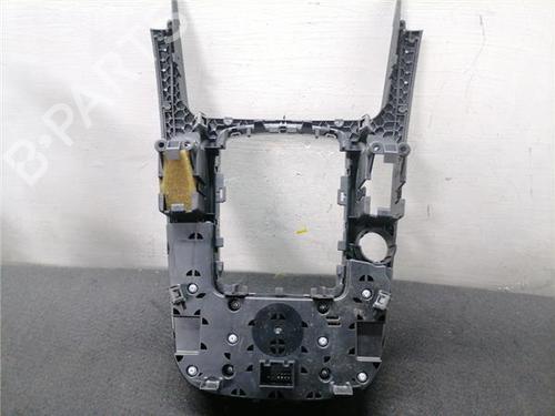 Switch AUDI A4 B8 (8K2) 2.0 TDI | BP31911260I30