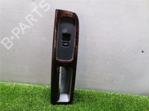 right-front-window-switch-volvo-v50-545-2003-2004-2005-2006-2007-2008-2009-2010-2011-2012-34176060 main image