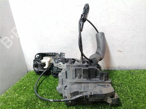 rear-right-lock-renault-grand-scenic-iii-jz01_-2009-2010-2011-2012-2013-2014-2015-2016-32457207 main image