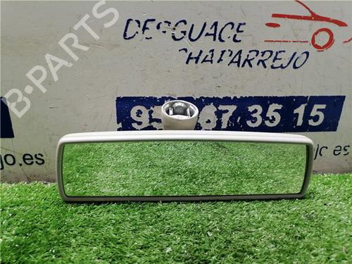 rear-mirror-vw-polo-iv-9n_-9a_-2001-2002-2003-2004-2005-2006-2007-2008-2009-2010-2011-2012-2013-2014-31898968 main image