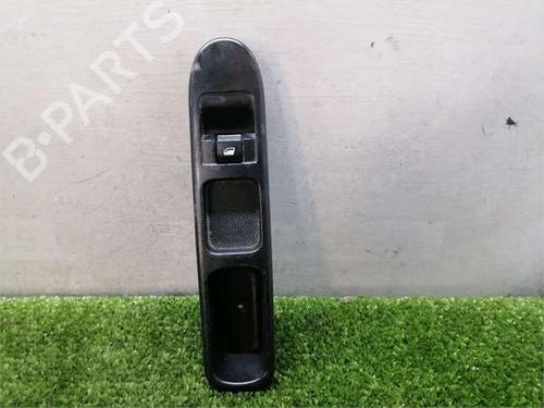 Used Right front window switch Right front window switch PEUGEOT 207 (WA_, WC_) 1.4 HDi (68 hp) 34609293 34609293