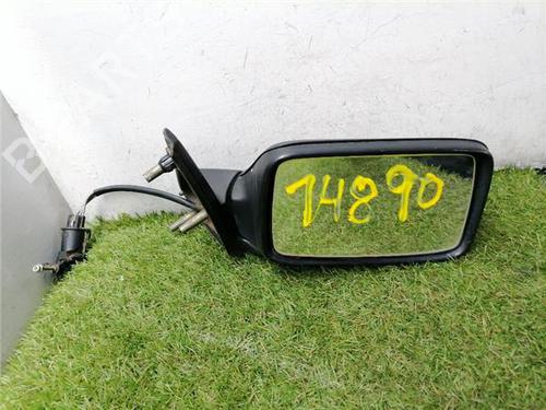 Used Right mirror Right mirror 36873473 36873473