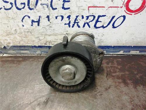 other-seat-ibiza-iii-6l1-2002-2003-2004-2005-2006-2007-2008-2009-31889633 main image