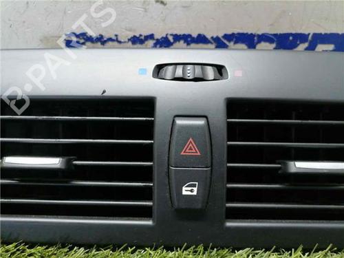 Warning switch BMW X3 (E83) 2.0 sd | BP31900670I22