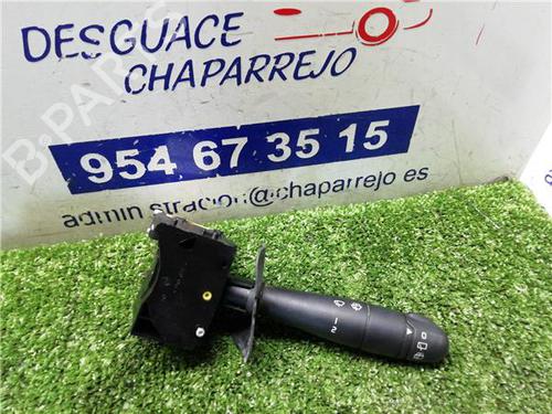 switch-renault-kangoo-kc01_-1997-31897348 main image