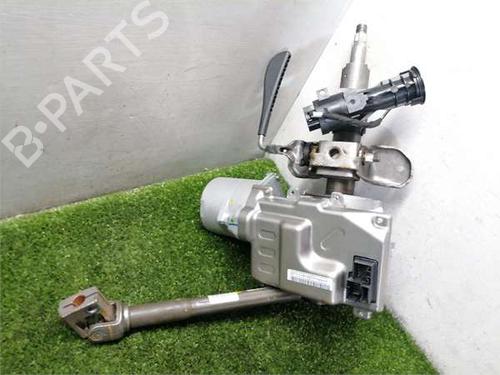 Steering column ABARTH 500 / 595 / 695 1.4 (312.AXF1A, 312.AXD1A) | BP36453109M21 - Image 3
