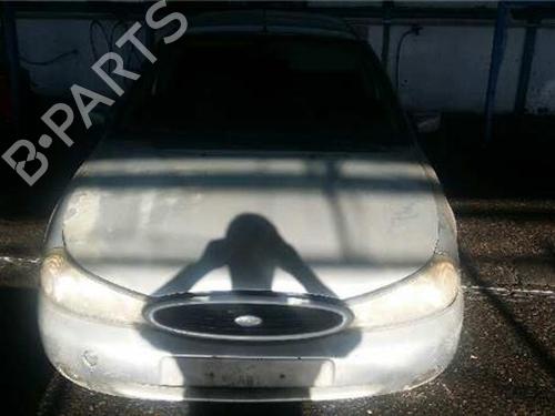 Used Parts FORD MONDEO II Turnier (BNP) 1.8 TD (90 hp) 4410041
