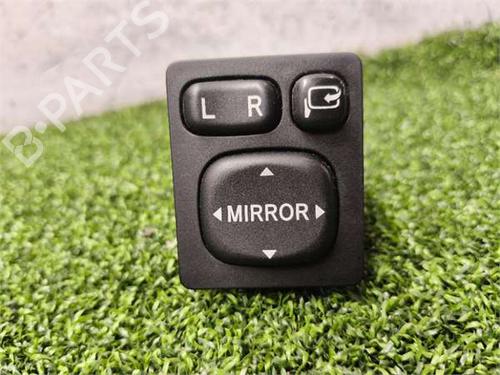 Spejlkontakt Spejlkontakt TOYOTA RAV 4 IV (_A4_) 2.5 Hybrid (AVA42_) (197 hp) 39755190 39755190
