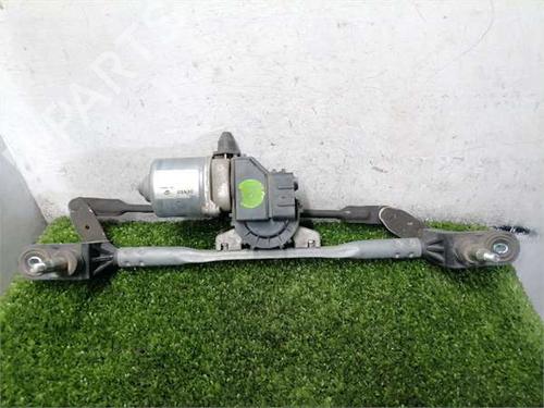 Used Front wiper motor Front wiper motor ABARTH 500 / 595 / 695 1.4 (312.AXF1A, 312.AXD1A) (140 hp) 36453100 36453100