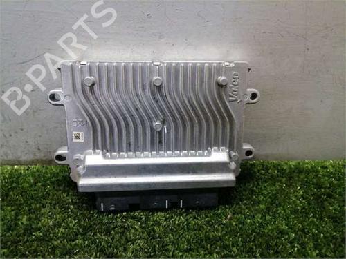 control-unit-peugeot-207-wa_-wc_-2006-2007-2008-2009-2010-2011-2012-2013-2014-2015-37479759 main image